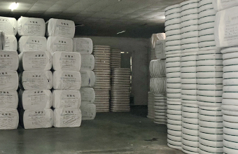 Technologie verbeteren