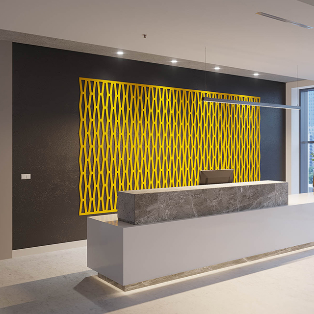 Gestapelde Lantaarns